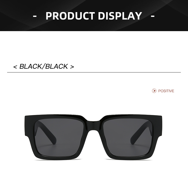 $14.99 LV X5931 gallery