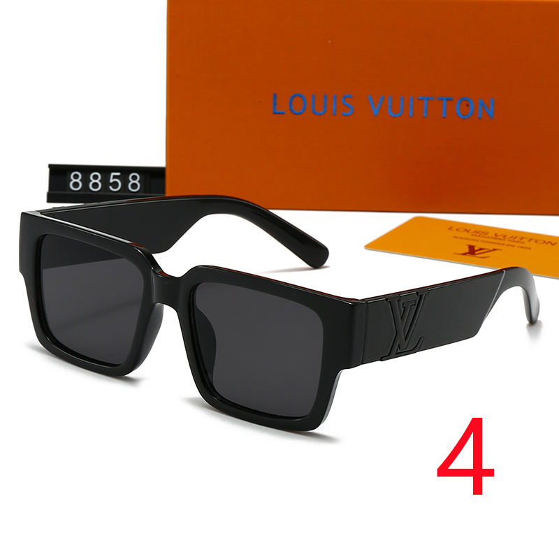 $14.99 LV X5931 gallery