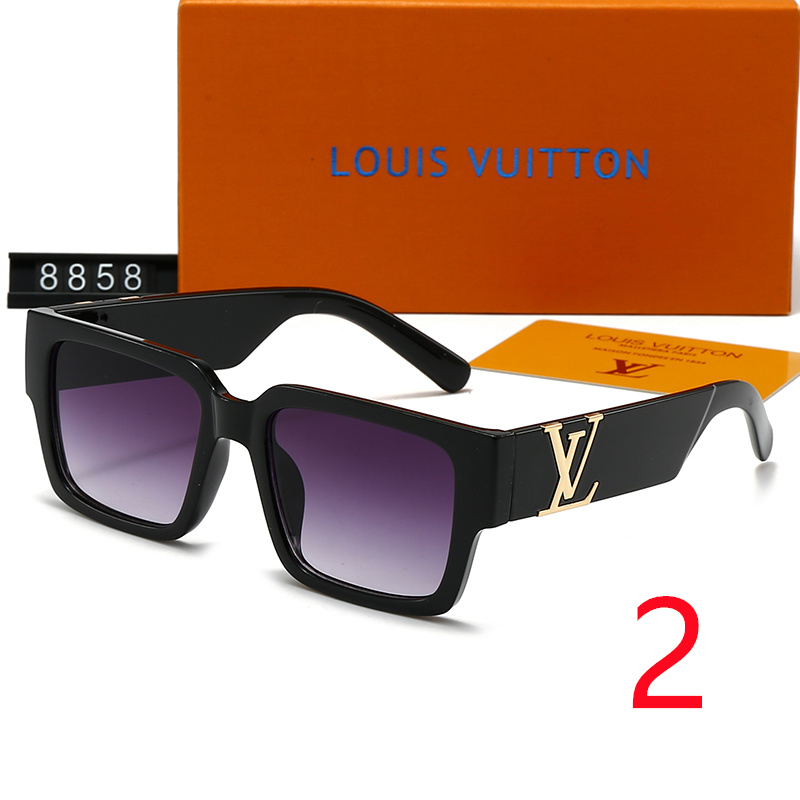 $14.99 LV X5931 gallery