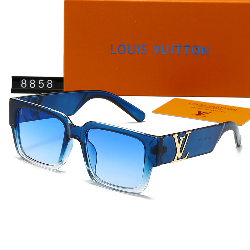 $14.99 LV X5931 gallery