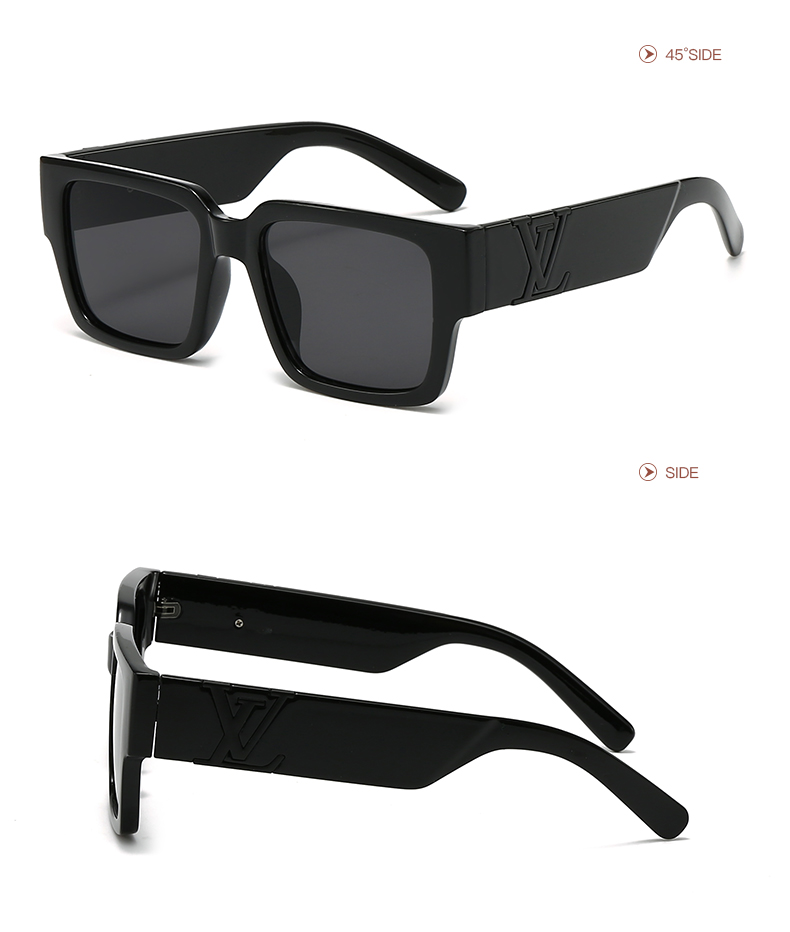 $14.99 LV X5931 gallery