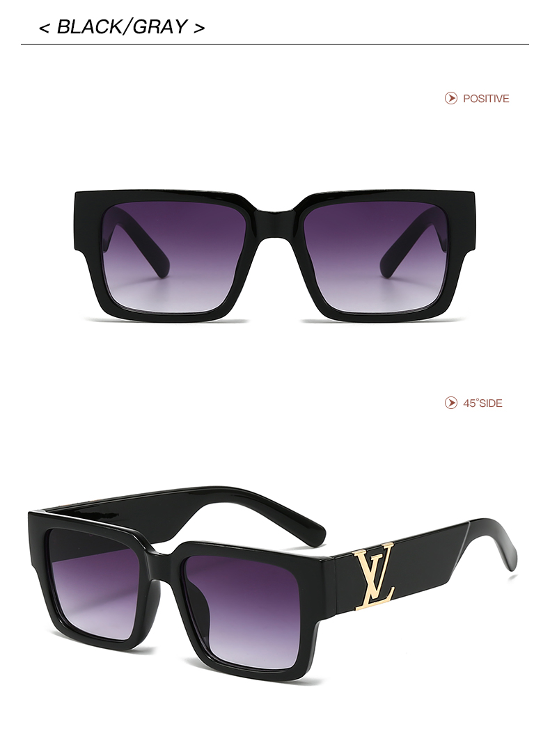 $14.99 LV X5931 gallery