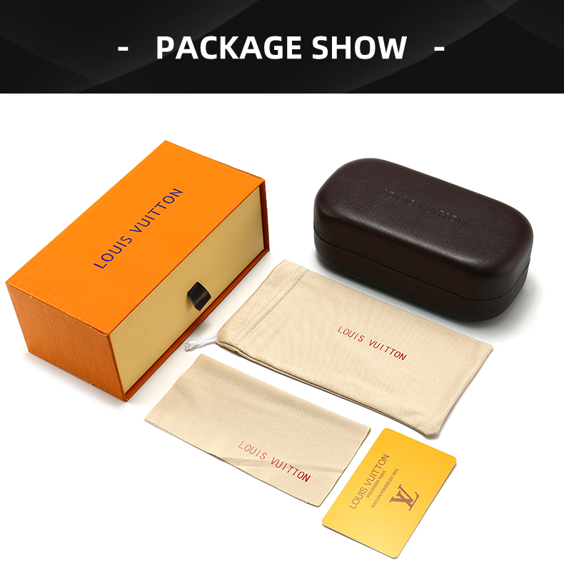 $14.99 LV X5931 gallery
