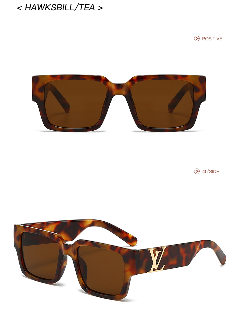 $14.99 LV X5931 gallery