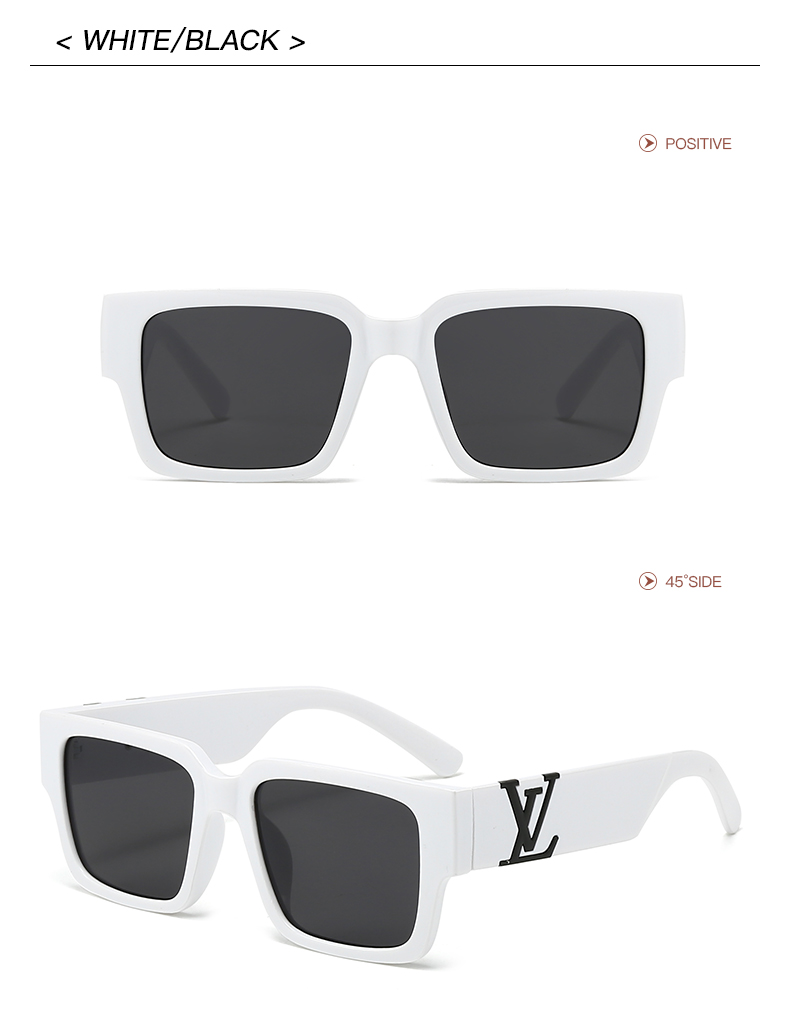 $14.99 LV X5931 gallery