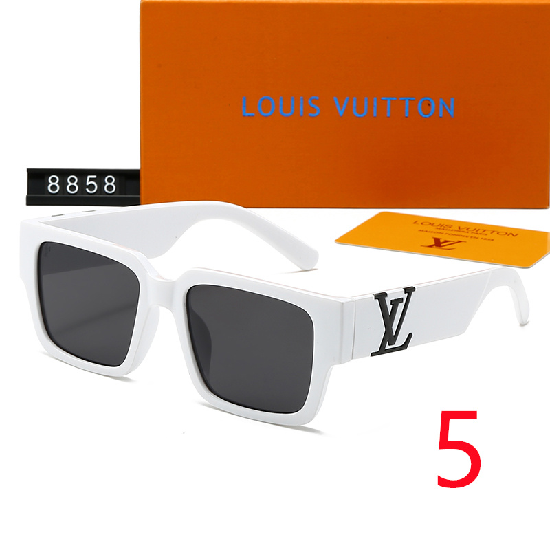 $14.99 LV X5931 gallery