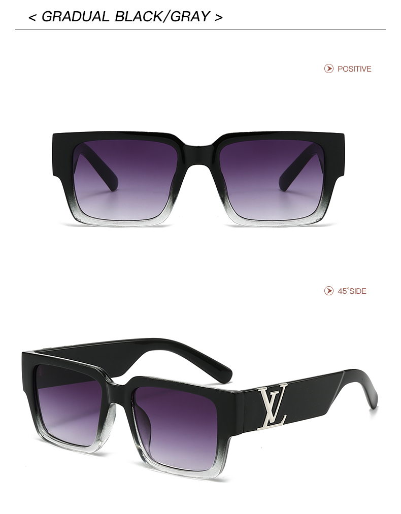$14.99 LV X5931 gallery