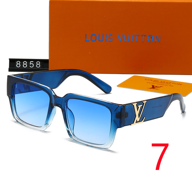 $14.99 LV X5931 gallery