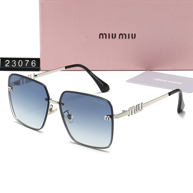 $14.99 MIUMIU X5920 gallery