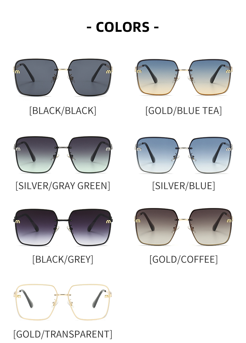 $14.99 MIUMIU X5920 gallery