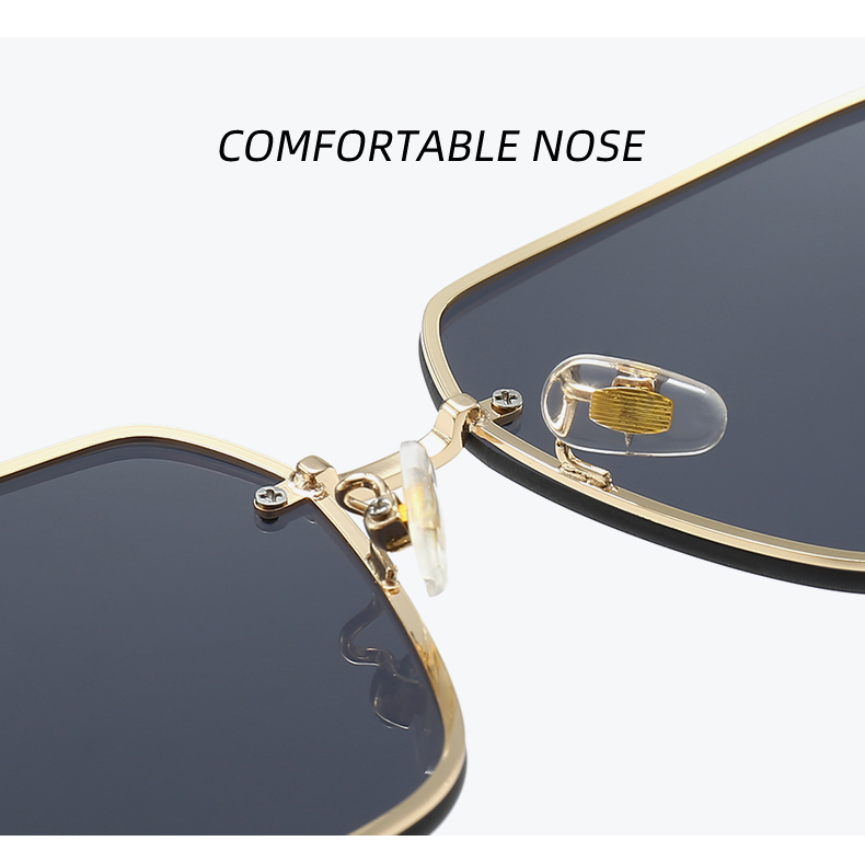 $14.99 MIUMIU X5920 gallery