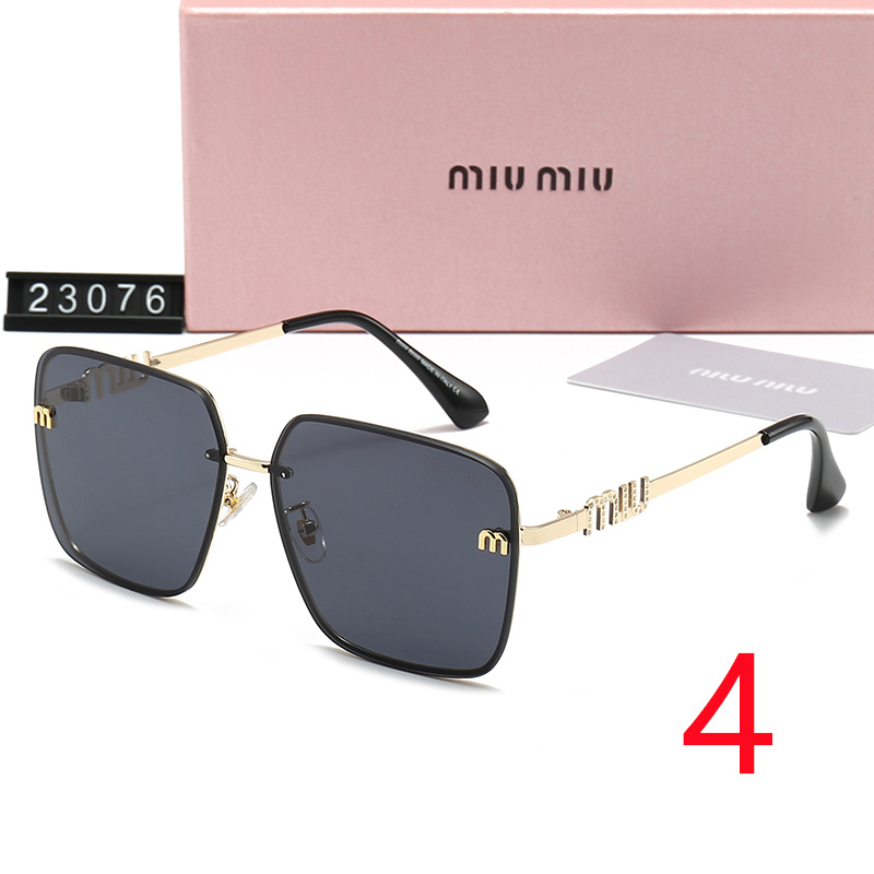 $14.99 MIUMIU X5920 gallery