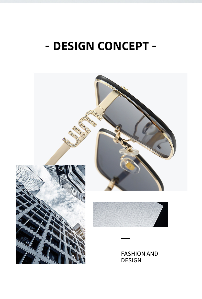 $14.99 MIUMIU X5920 gallery