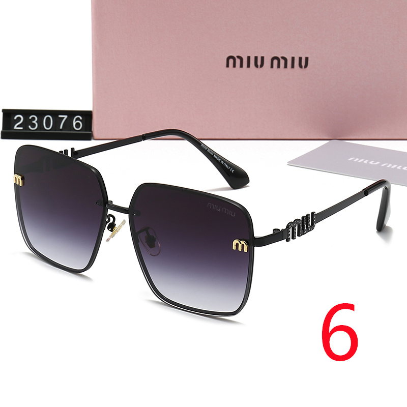 $14.99 MIUMIU X5920 gallery