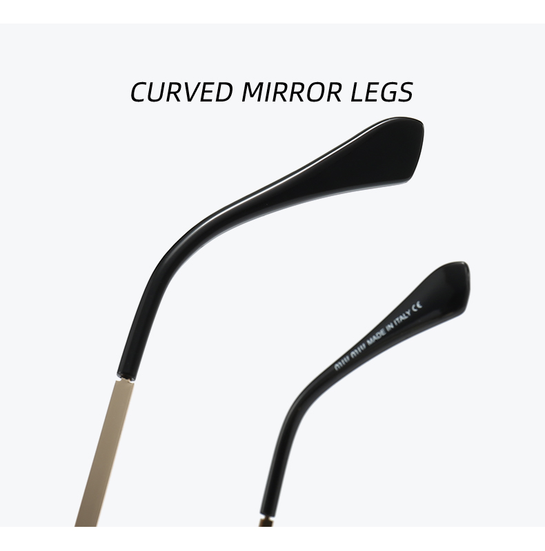 $14.99 MIUMIU X5920 gallery