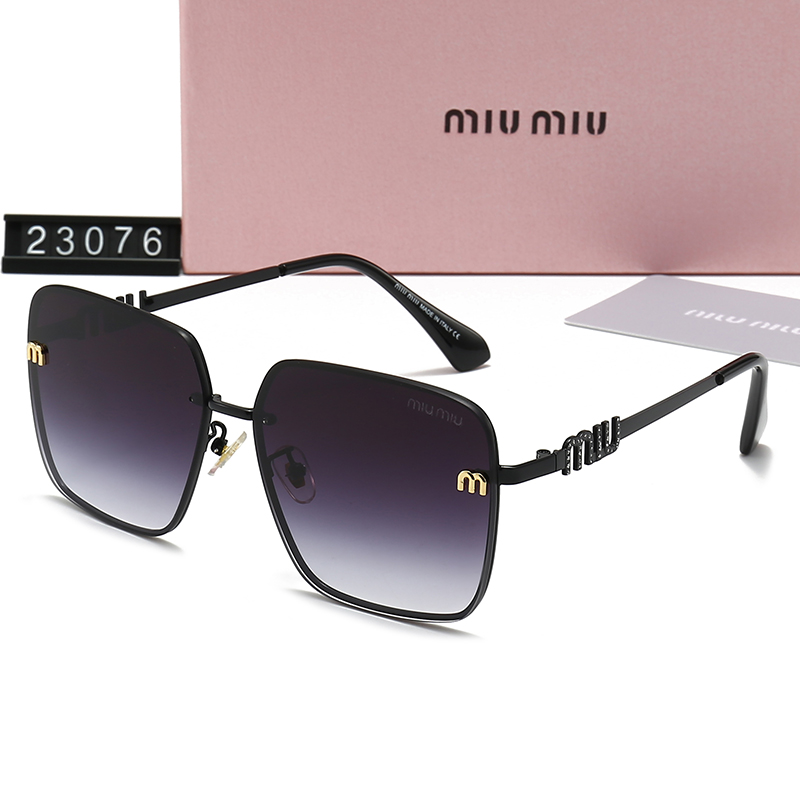 $14.99 MIUMIU X5920 gallery