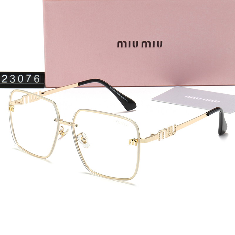 $14.99 MIUMIU X5920 gallery