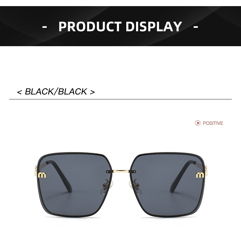 $14.99 MIUMIU X5920 gallery