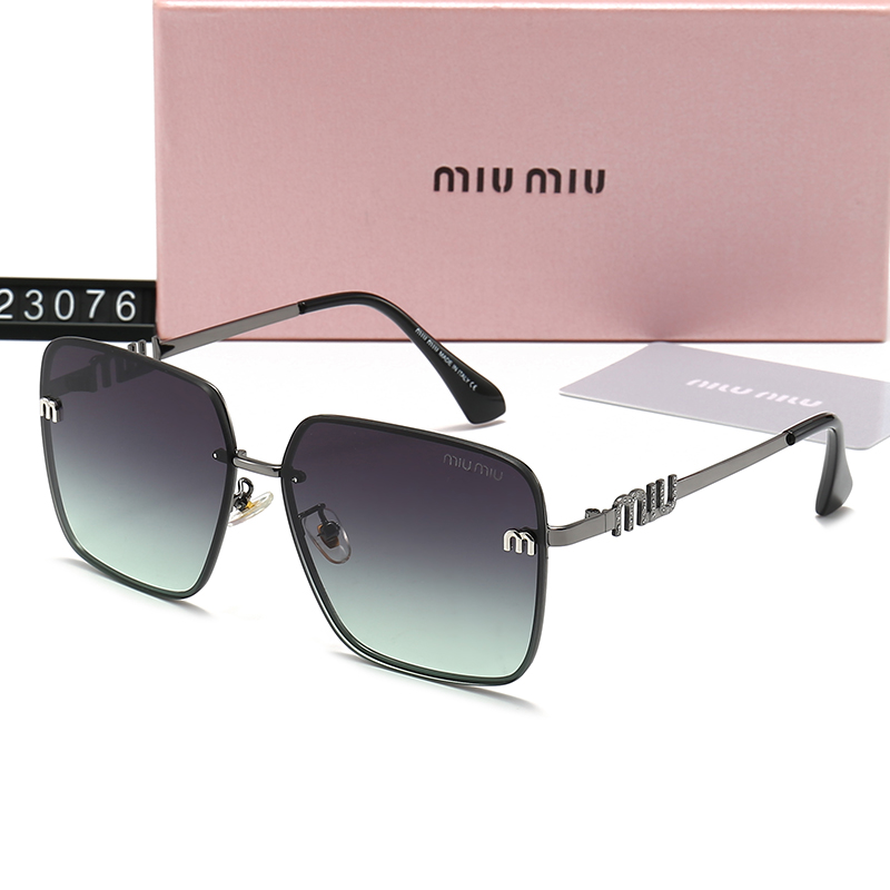 $14.99 MIUMIU X5920 gallery