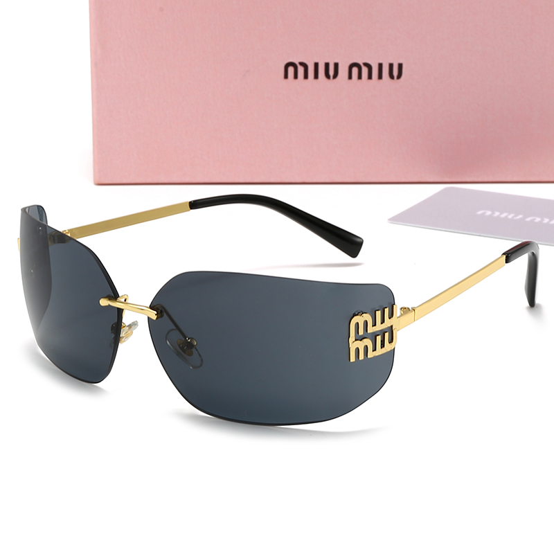 $14.99 MIUMIU X5930 gallery