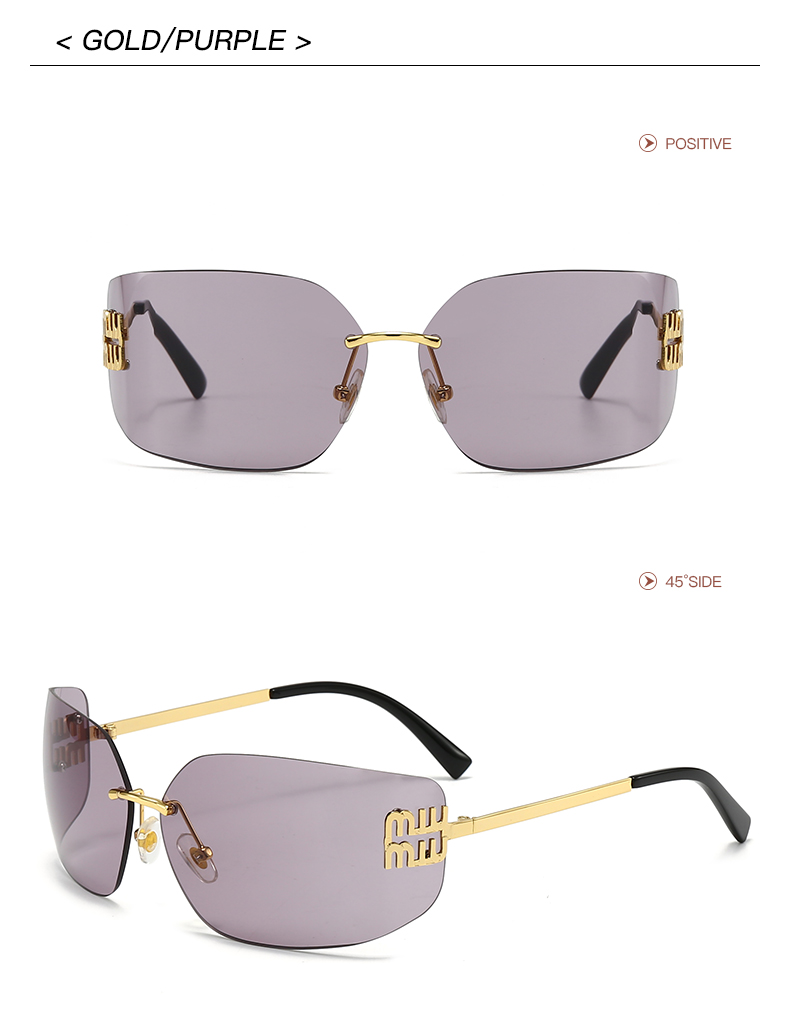 $14.99 MIUMIU X5930 gallery