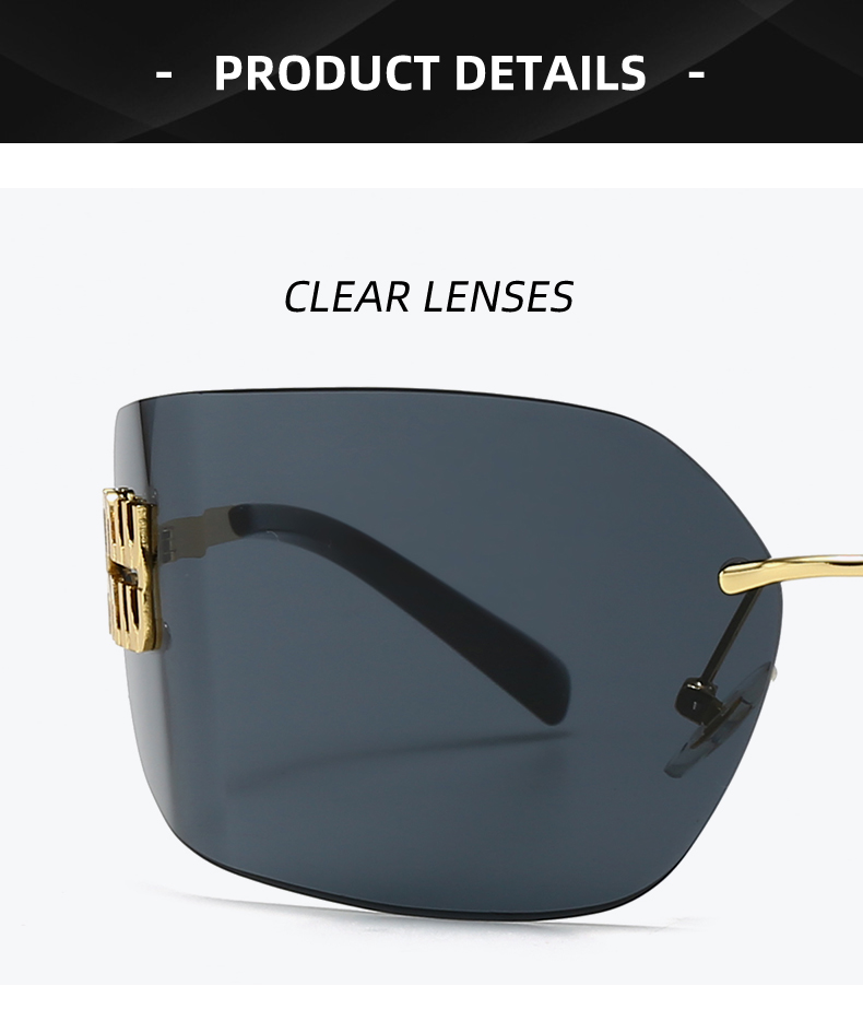$14.99 MIUMIU X5930 gallery