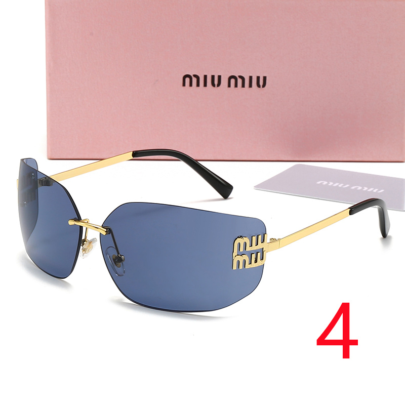 $14.99 MIUMIU X5930 gallery
