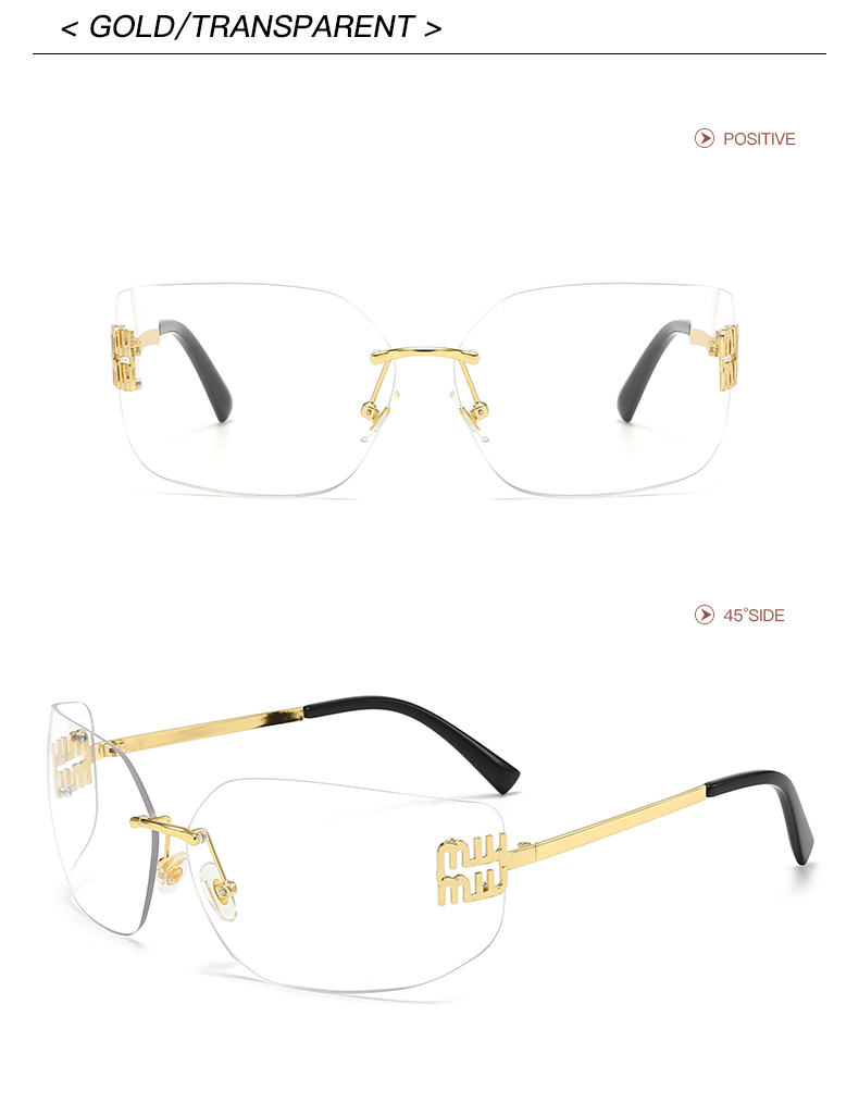 $14.99 MIUMIU X5930 gallery