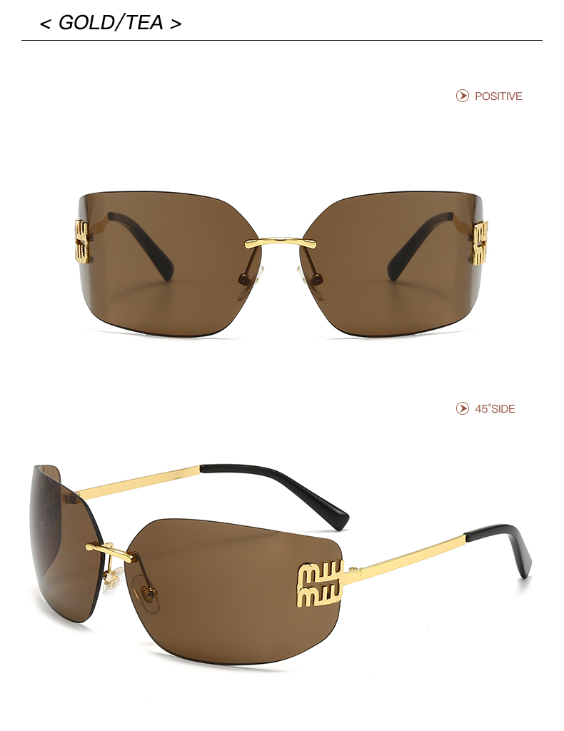 $14.99 MIUMIU X5930 gallery
