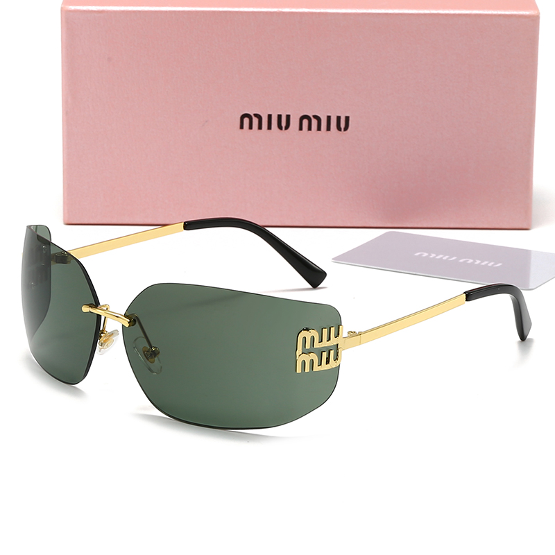 $14.99 MIUMIU X5930 gallery