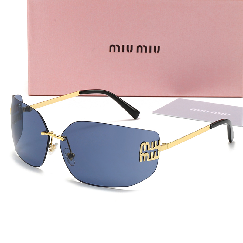 $14.99 MIUMIU X5930 gallery
