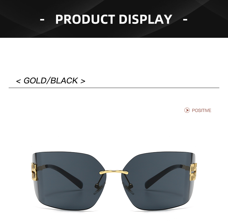 $14.99 MIUMIU X5930 gallery