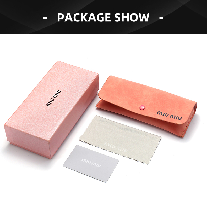 $14.99 MIUMIU X5930 gallery