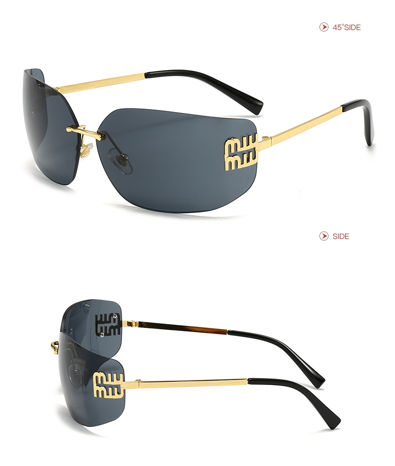 $14.99 MIUMIU X5930 gallery
