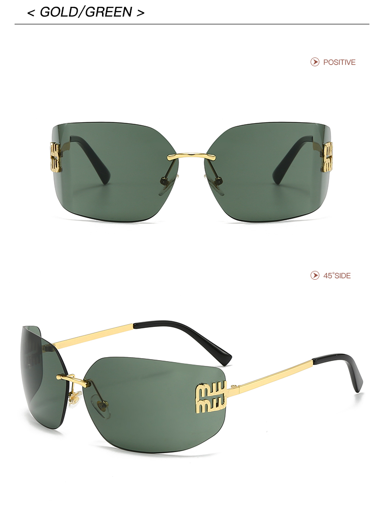 $14.99 MIUMIU X5930 gallery