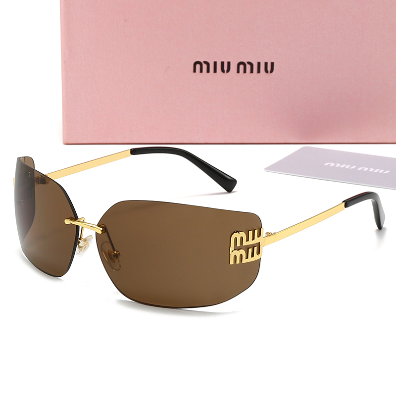 $14.99 MIUMIU X5930 gallery