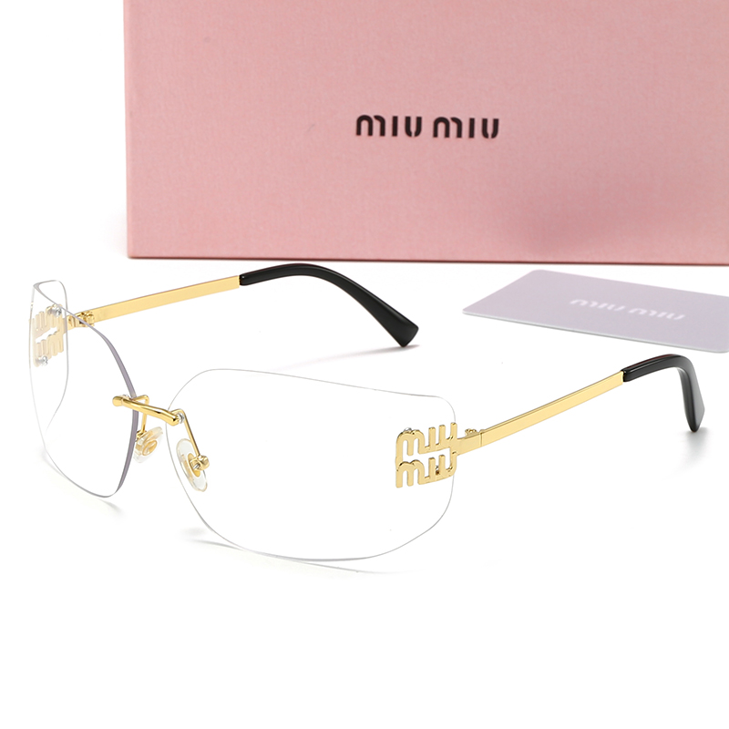 $14.99 MIUMIU X5930 gallery
