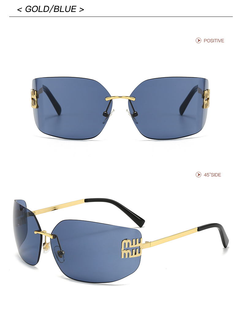 $14.99 MIUMIU X5930 gallery