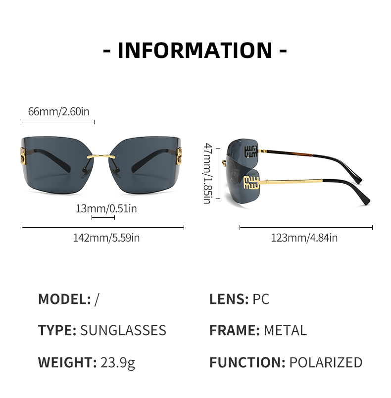 $14.99 MIUMIU X5930 gallery