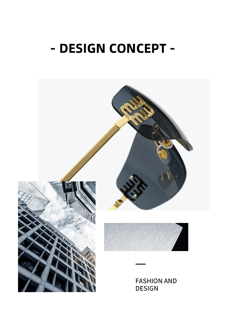 $14.99 MIUMIU X5930 gallery