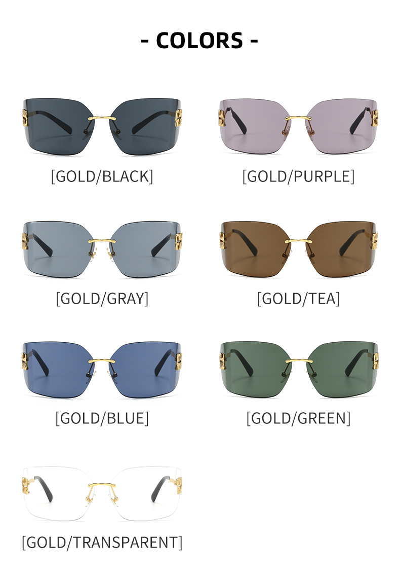 $14.99 MIUMIU X5930 gallery