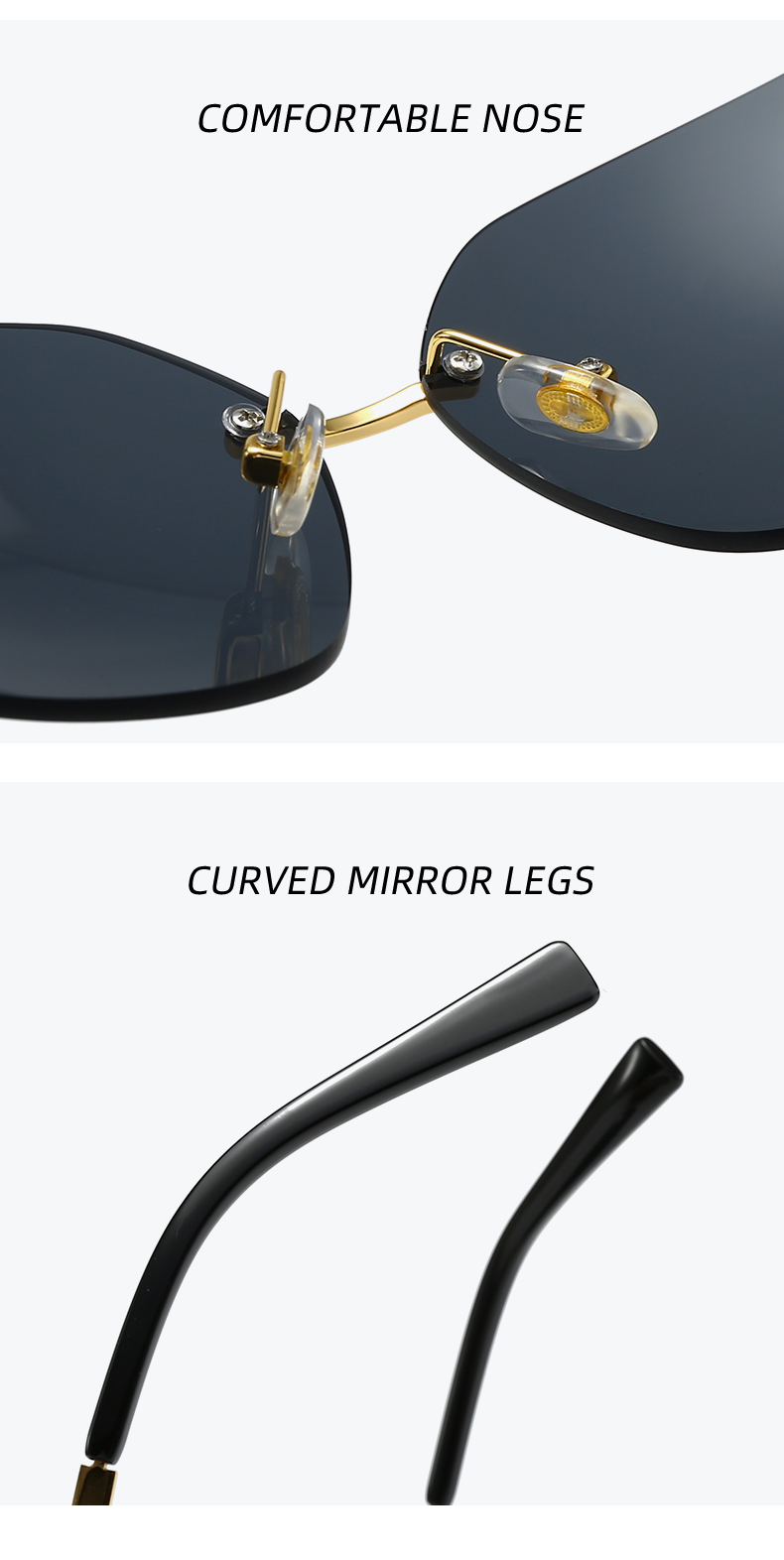 $14.99 MIUMIU X5930 gallery