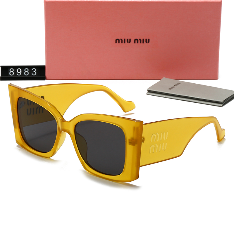 $14.99 MIUMIU X5937 gallery