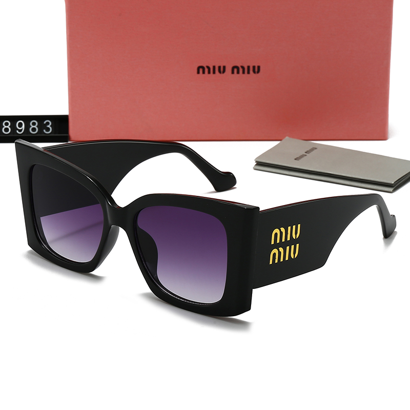 $14.99 MIUMIU X5937 gallery