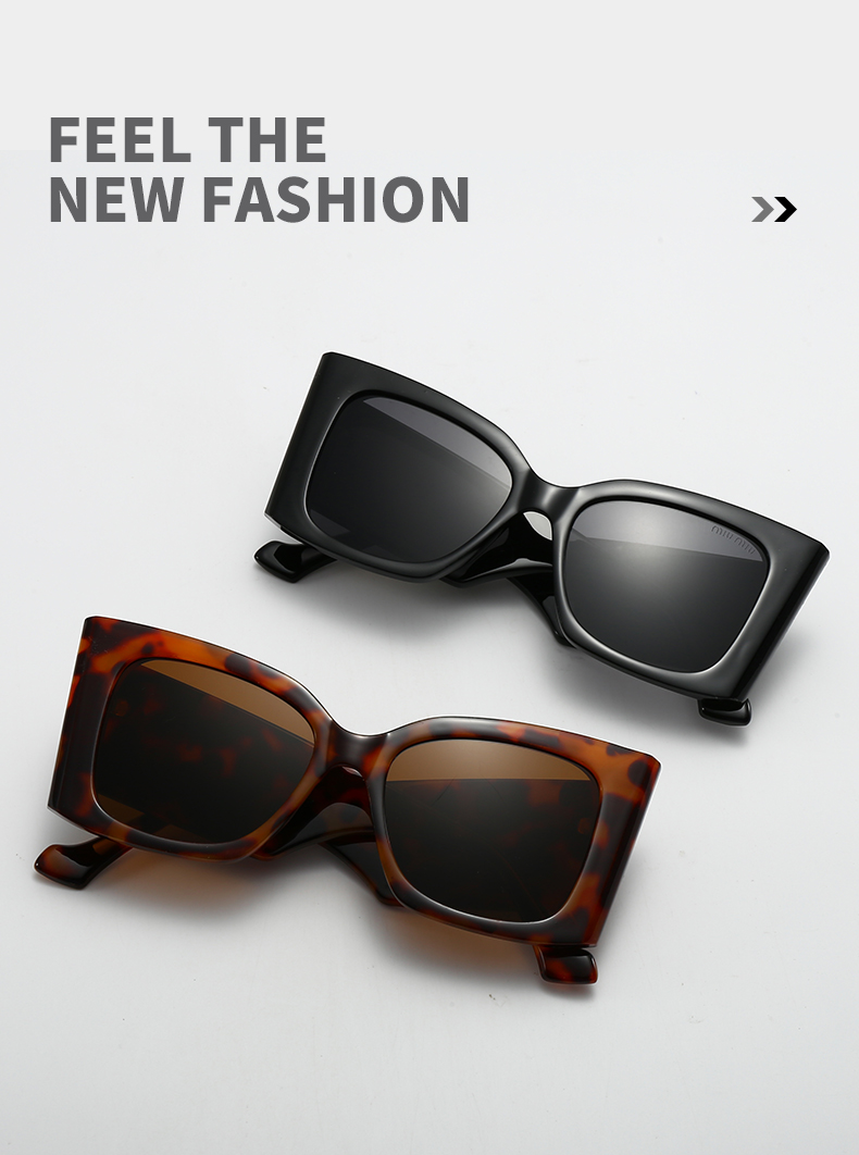 $14.99 MIUMIU X5937 gallery