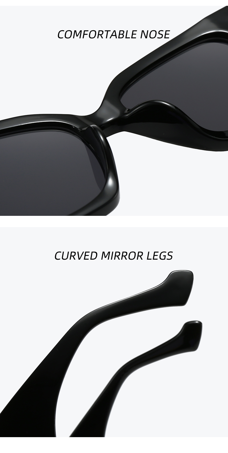$14.99 MIUMIU X5937 gallery