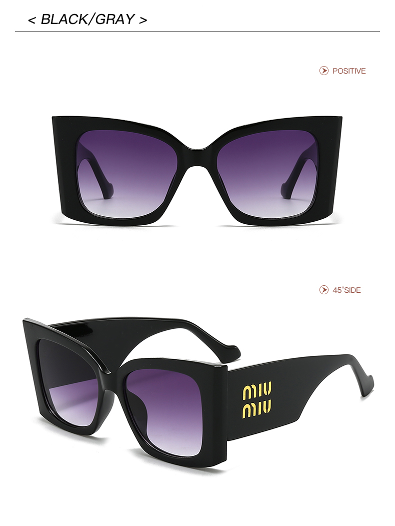 $14.99 MIUMIU X5937 gallery