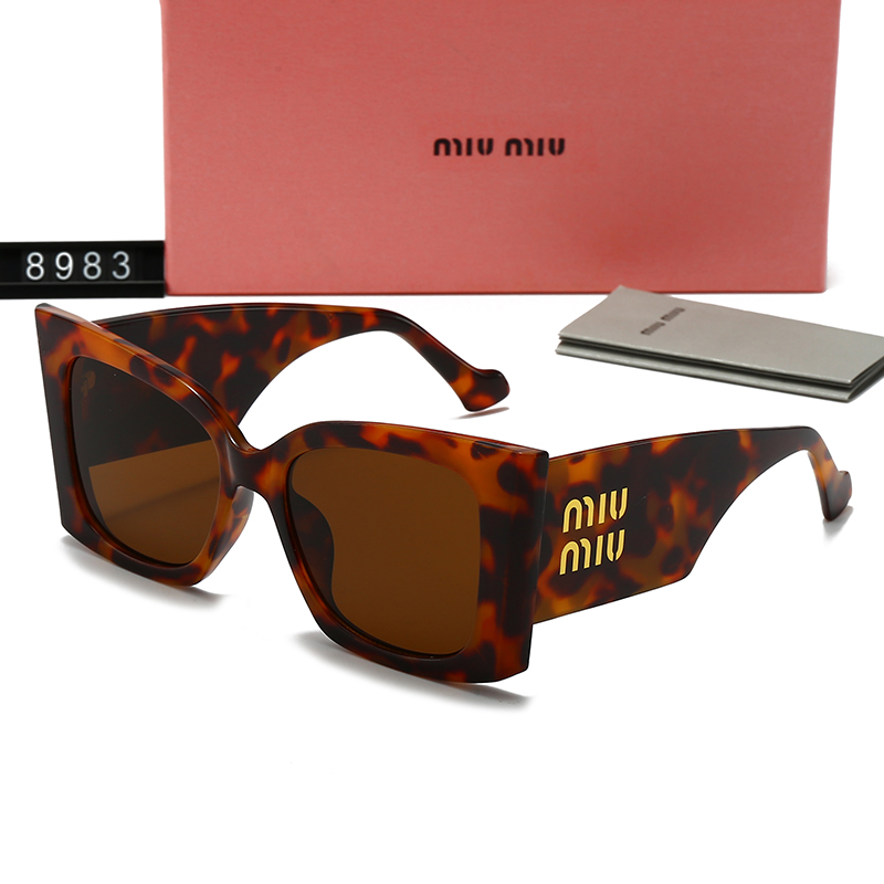 $14.99 MIUMIU X5937 gallery