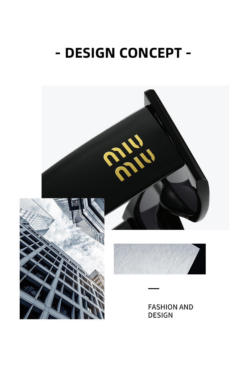 $14.99 MIUMIU X5937 gallery