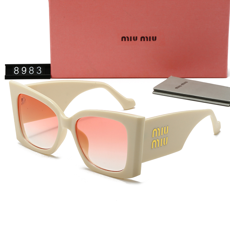 $14.99 MIUMIU X5937 gallery